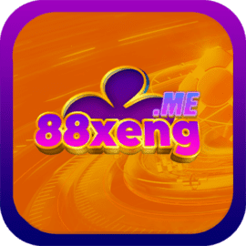 Nguyễn Hoàng Thùy Vân