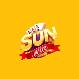 Đặng Văn Thanh Hương