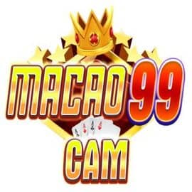 Bùi Thị Minh Châu