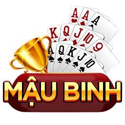 Võ Minh Quốc Bảo