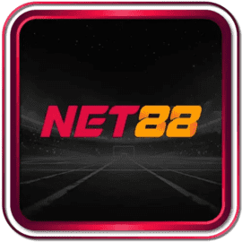 Đặng Văn Thùy Dung