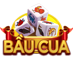 Phạm Minh Thùy Vân