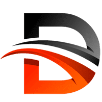 Bùi Thị Minh Tâm