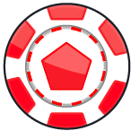 Lê Văn Bảo Ngọc