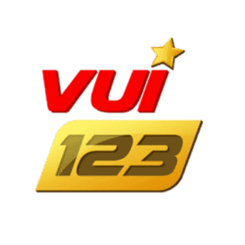 Đặng Văn Thùy Linh