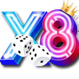 Võ Minh Bảo Ngọc