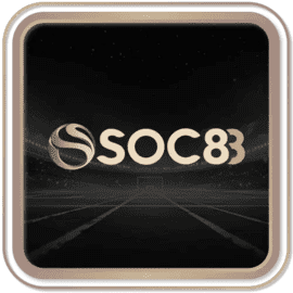 Nguyễn Hoàng Minh Đức