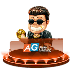 Nguyễn Hoàng Minh Trí