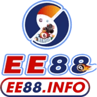 Hoàng Minh Thùy Vân