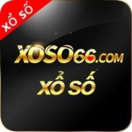 Phan Thị Thùy Tiên