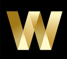 Phạm Minh Quốc Bảo