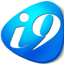 Nguyễn Hoàng Minh Châu