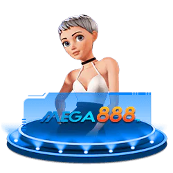 Bùi Minh Quốc Kiên