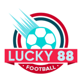 Nguyễn Hoàng Hồng Phúc