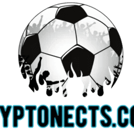 Phan Văn Thanh Tâm