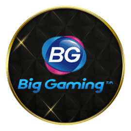 Lê Văn Quốc Bảo