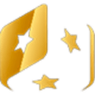 Phan Văn Hồng Phúc