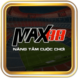 Nguyễn Hoàng Minh Đức