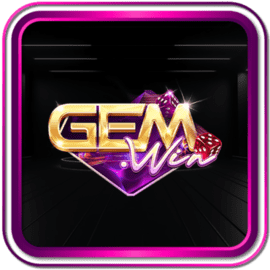 Phạm Minh Gia Khang