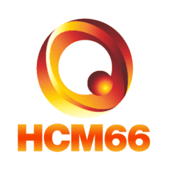 Nguyễn Hoàng Hoàng Vũ