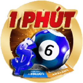 Nguyễn Hoàng Quốc Bảo