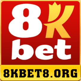 Phan Văn Thanh Tùng