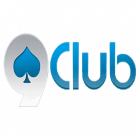 Võ Minh Thùy Trang