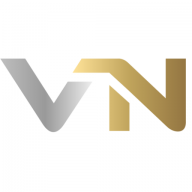 Bùi Thị Thiên Bảo