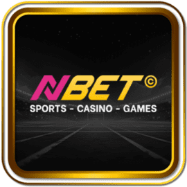 Đặng Văn Quang Huy