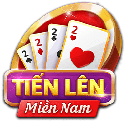 Hoàng Minh Minh Nhật