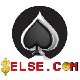 Nguyễn Hoàng Thiên Bảo