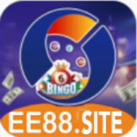 Ngô Minh Bảo Ngọc