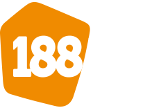 Thabet casino - Hb88