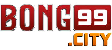 Cao thu soi cau org - Hb88