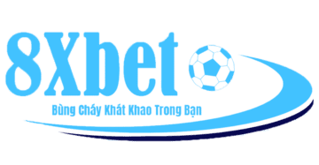 Ty le ca cuoc bong da truc tuyen - Hb88