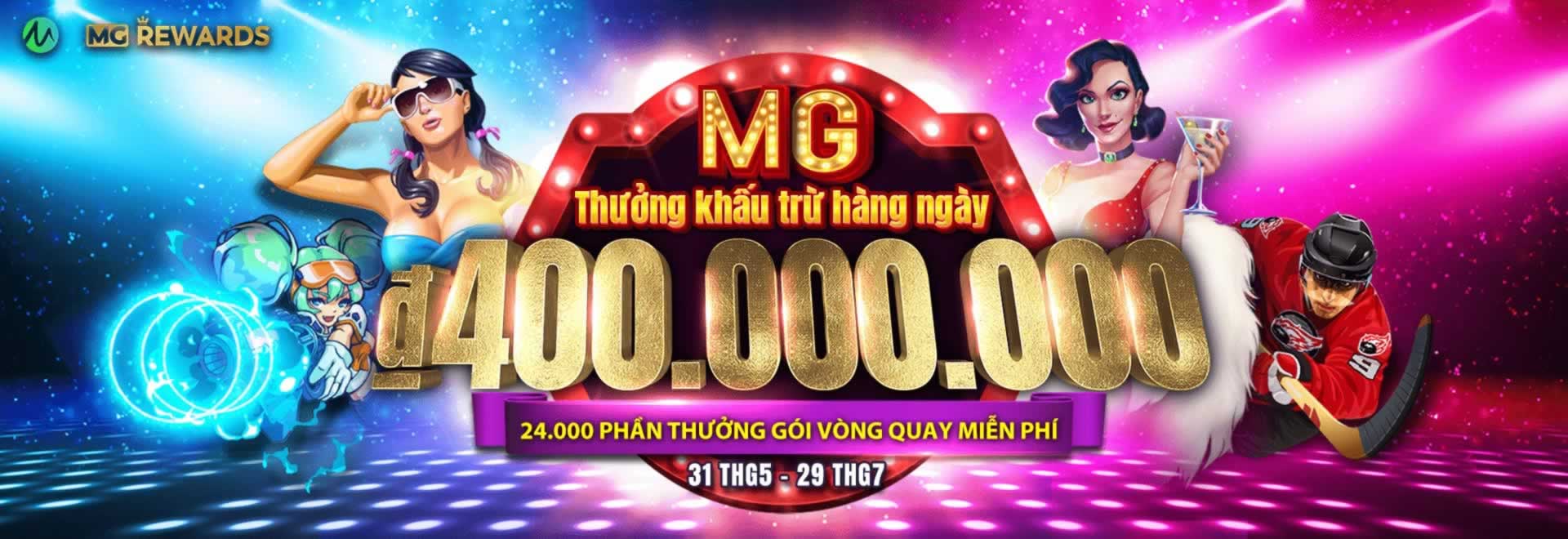 Gia vang nhan 9999 hom nay