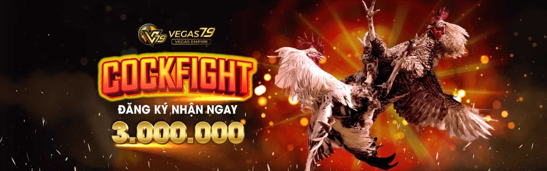 Soi cầu ba miền hôm nay