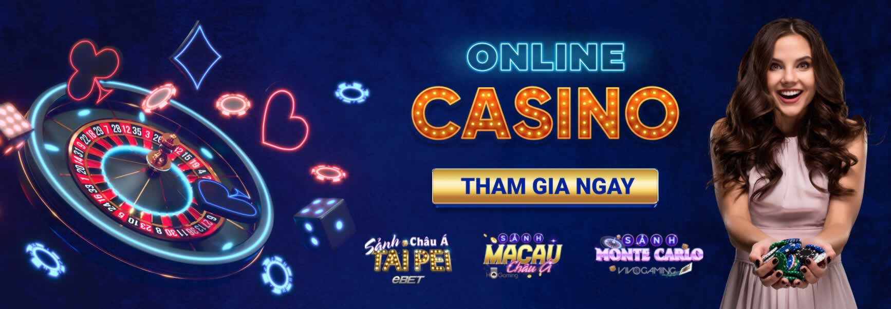 Vong xuyên hình nền hoa bỉ ngạn 3d