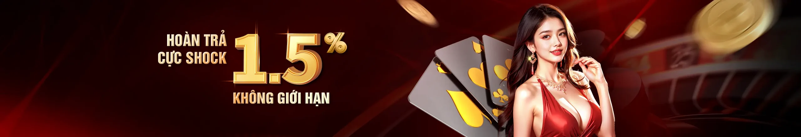 Giá vàng biên hòa hôm nay