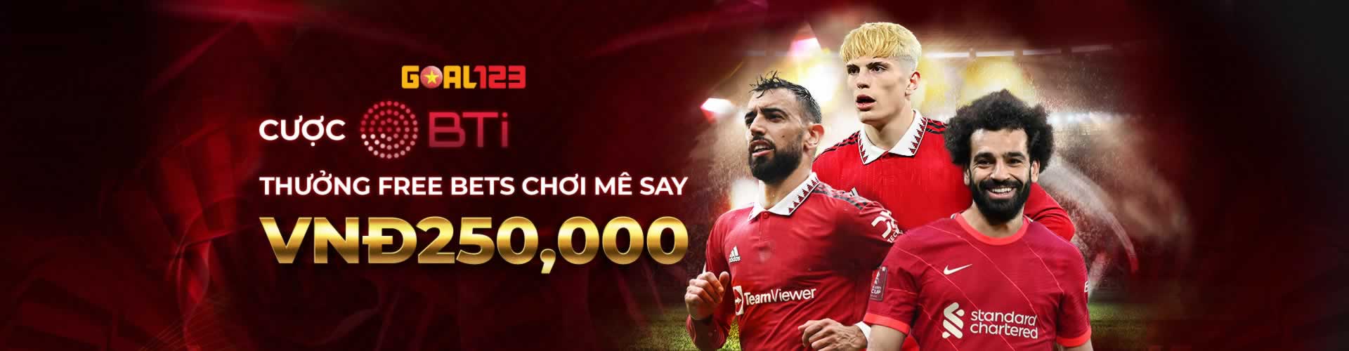 Xem đá bóng online