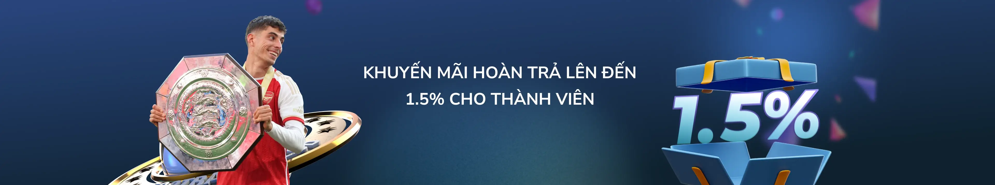 Trực tiếp bóng đá đan mạch