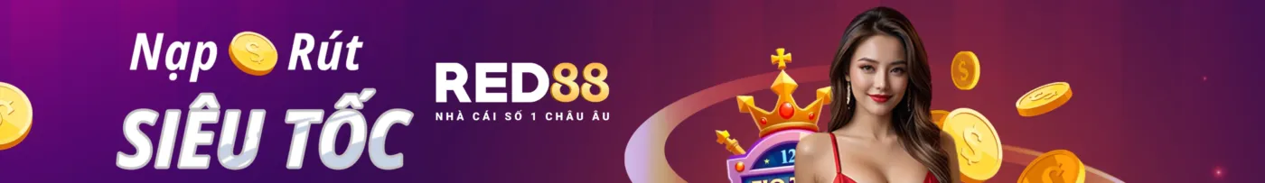 Link vào lixi88 mới nhất