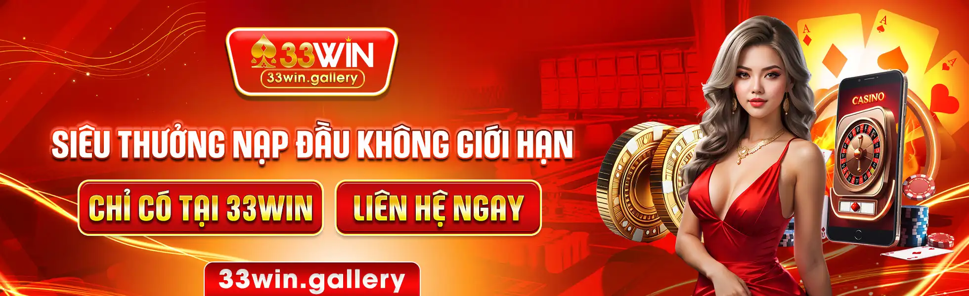 Soi cầu minh ngọc miền bắc hôm nay