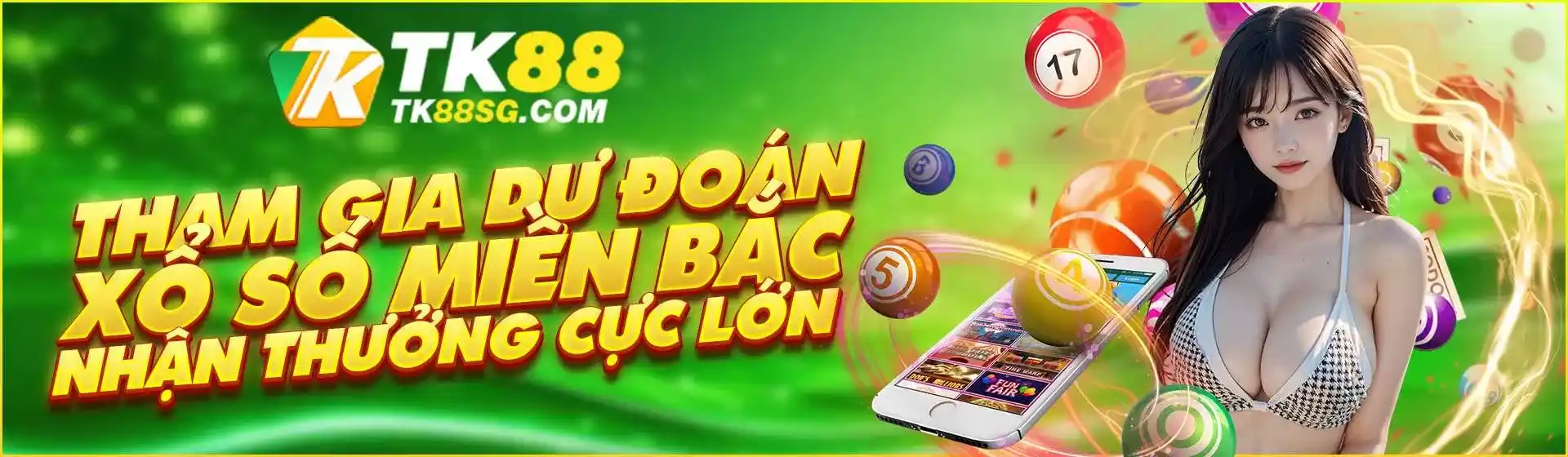 188bet 68 183 180 50