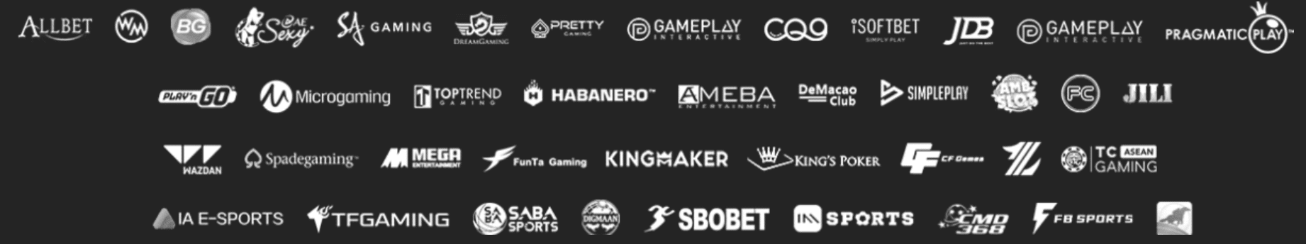 B52 đổi thưởng