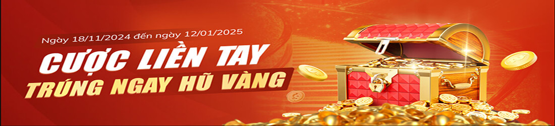 Typhu88 đăng nhập